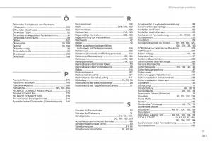 manual--Peugeot-5008-II-2-Handbuch page 355 min
