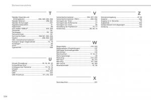 manual--Peugeot-5008-II-2-Handbuch page 356 min