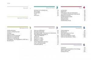 manual--Peugeot-5008-II-2-Handbuch page 4 min