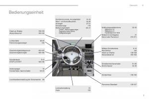 manual--Peugeot-5008-II-2-Handbuch page 9 min