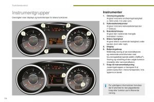 Peugeot-5008-II-2-Bilens-instruktionsbog page 16 min