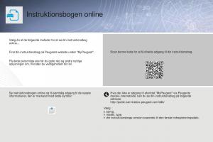 manual--Peugeot-5008-II-2-Bilens-instruktionsbog page 2 min