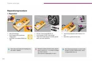 Peugeot-5008-II-2-Bilens-instruktionsbog page 218 min