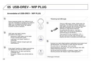 Peugeot-5008-II-2-Bilens-instruktionsbog page 338 min