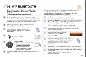 Peugeot-5008-II-2-Bilens-instruktionsbog page 341 min