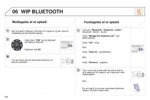 Peugeot-5008-II-2-Bilens-instruktionsbog page 342 min