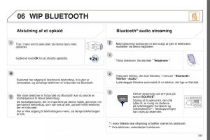 Peugeot-5008-II-2-Bilens-instruktionsbog page 343 min