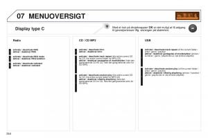 Peugeot-5008-II-2-Bilens-instruktionsbog page 346 min