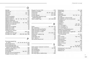 manual--Peugeot-5008-II-2-Bilens-instruktionsbog page 355 min