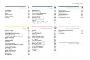 manual--Peugeot-5008-II-2-Bilens-instruktionsbog page 5 min