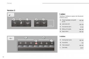 manual--Peugeot-5008-II-2-Bilens-instruktionsbog page 12 min