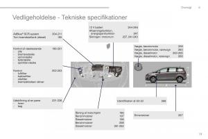 Peugeot-5008-II-2-Bilens-instruktionsbog page 13 min