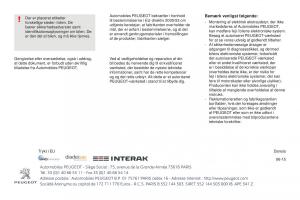 manual--Peugeot-5008-II-2-Bilens-instruktionsbog page 363 min
