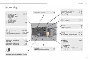 manual--Peugeot-5008-II-2-Bilens-instruktionsbog page 7 min