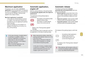 Peugeot-5008-II-2-owners-manual page 155 min