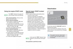 Peugeot-5008-II-2-owners-manual page 183 min