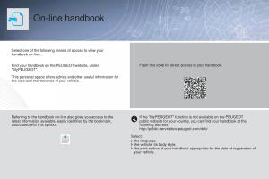 manual--Peugeot-5008-II-2-owners-manual page 2 min