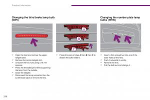 Peugeot-5008-II-2-owners-manual page 238 min