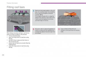 Peugeot-5008-II-2-owners-manual page 256 min