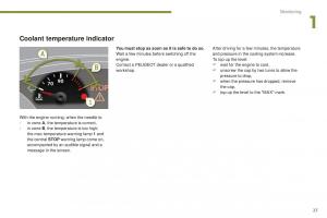 Peugeot-5008-II-2-owners-manual page 29 min