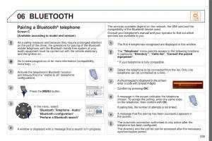 Peugeot-5008-II-2-owners-manual page 341 min