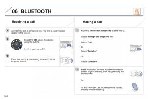 Peugeot-5008-II-2-owners-manual page 342 min