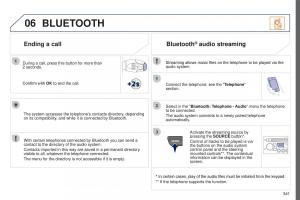 Peugeot-5008-II-2-owners-manual page 343 min