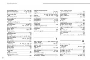 manual--Peugeot-5008-II-2-owners-manual page 356 min