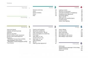 manual--Peugeot-5008-II-2-owners-manual page 4 min