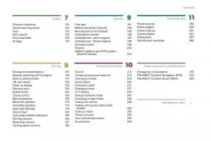 manual--Peugeot-5008-II-2-owners-manual page 5 min