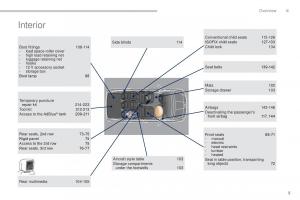 manual--Peugeot-5008-II-2-owners-manual page 7 min