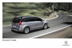 Peugeot-5008-II-2-owners-manual page 1 min