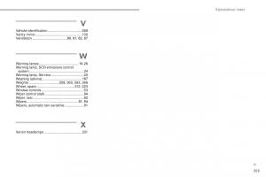 Peugeot-5008-II-2-owners-manual page 357 min