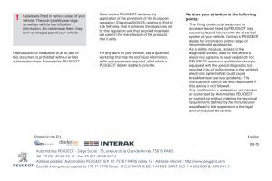 Peugeot-5008-II-2-owners-manual page 363 min