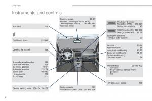 Peugeot-5008-II-2-owners-manual page 8 min