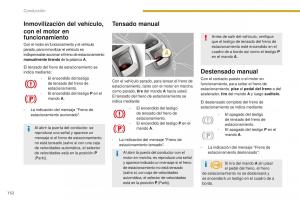 Peugeot-5008-II-2-manual-del-propietario page 154 min