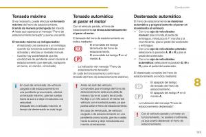 Peugeot-5008-II-2-manual-del-propietario page 155 min