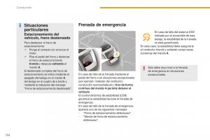 Peugeot-5008-II-2-manual-del-propietario page 156 min