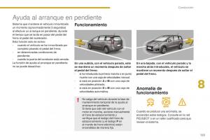 Peugeot-5008-II-2-manual-del-propietario page 157 min