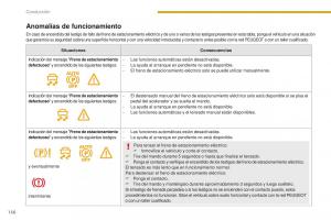 Peugeot-5008-II-2-manual-del-propietario page 158 min