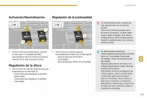 Peugeot-5008-II-2-manual-del-propietario page 161 min