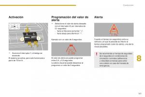 Peugeot-5008-II-2-manual-del-propietario page 163 min