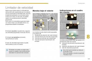 Peugeot-5008-II-2-manual-del-propietario page 165 min
