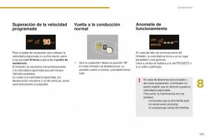 Peugeot-5008-II-2-manual-del-propietario page 167 min