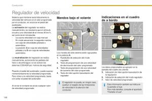 Peugeot-5008-II-2-manual-del-propietario page 168 min