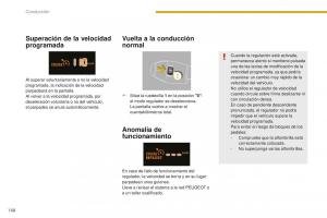Peugeot-5008-II-2-manual-del-propietario page 170 min