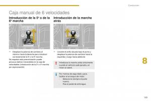 Peugeot-5008-II-2-manual-del-propietario page 171 min