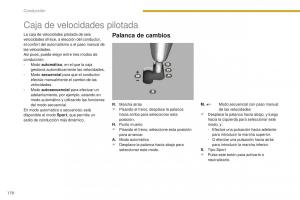Peugeot-5008-II-2-manual-del-propietario page 172 min