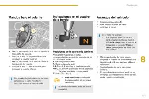 Peugeot-5008-II-2-manual-del-propietario page 173 min