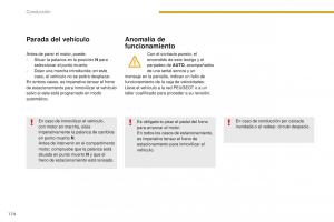 Peugeot-5008-II-2-manual-del-propietario page 176 min